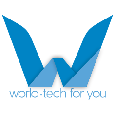 Seeds World Specialties